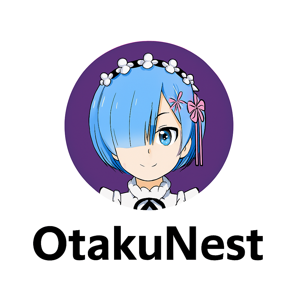 logo site